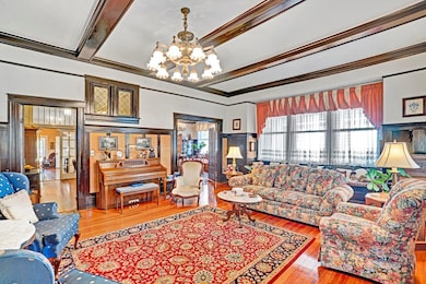 116 Ellis Ave, Abbeville, SC 29620 - photo 7