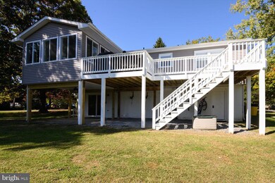 631 Truxton Rd, Annapolis, MD 21409 - photo 3