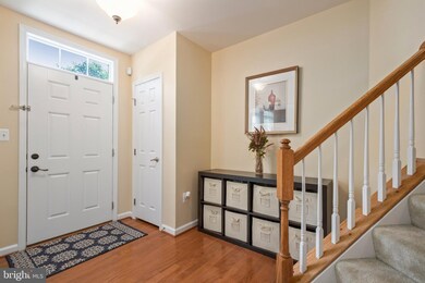 43018 Spyder Place, Chantilly, VA 20152 - photo 6