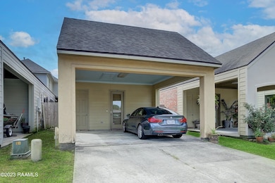 135FLamingo-2