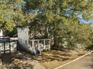 3-web-or-mls-DJI_0539_1