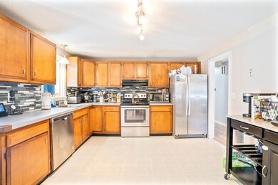 12 Appledor Rd, Bedford, NH 03110 - photo 7