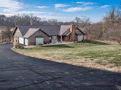 43 Cheshire Dr, Maryville, IL 62062 - photo 4