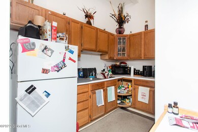 80-82 Milton Ave unit 2, Ballston Spa, NY 12020 - photo 5