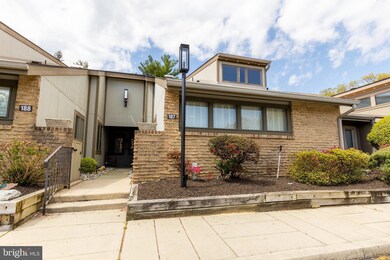 187 Uxbridge, Cherry Hill, NJ 08034 - photo 2