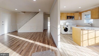 57 Palfrey Ln, Willingboro, NJ 08046 - photo 6