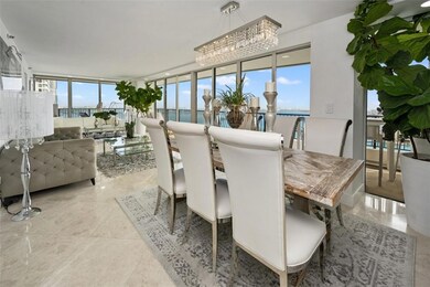 The Venetia unit 32C, Miami, FL 33132 - photo 2