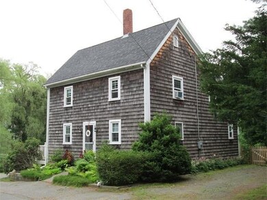 374 Concord St, Gloucester, MA 01930 - photo 3