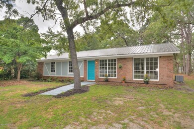 1345 E Boiling Spring Rd-large-026-24-DS