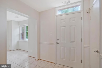 5127 Overlook Park, Annandale, VA 22003 - photo 3