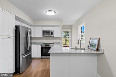 3665 Stoney Creek Rd, Edinburg, VA 22824 - photo 2