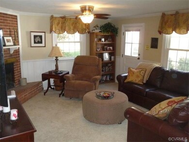 2908 Mohawk Dr, North Chesterfield, VA 23235 - photo 5