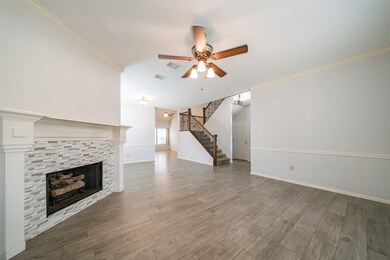 15823 Jamie Lee Dr, Houston, TX 77095 - photo 5