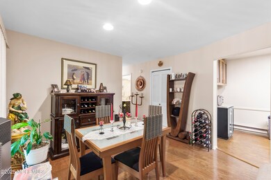 6 Pine Cluster Cir unit F, Manalapan, NJ 07726 - photo 7