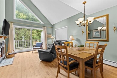 114 S Main St unit F5, Stowe, VT 05672 - photo 3