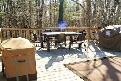 deck 2