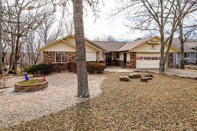 42 Kensington Dr, Bella Vista, AR 72715 - photo 2