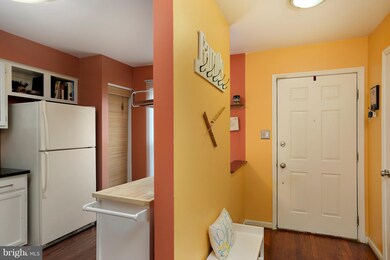 3632 Childress Terrace, Burtonsville, MD 20866 - photo 3