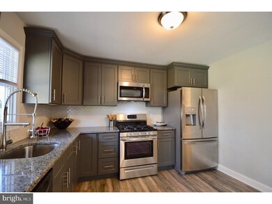 35 Melrose Dr, Pine Hill, NJ 08021 - photo 3