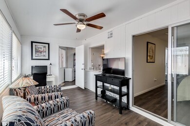 13618 N 110th Ave unit 77, Sun City, AZ 85351 - photo 5