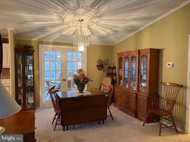 30 Greenbriar Ct, Harleysville, PA 19438 - photo 7