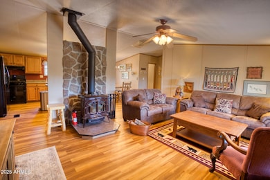 paxmanphotography-9542