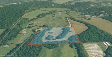 27572 E 813 Rd, Welling, OK 74471 - photo 2