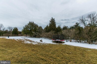 23616 Roundup Place, Aldie, VA 20105 - photo 5