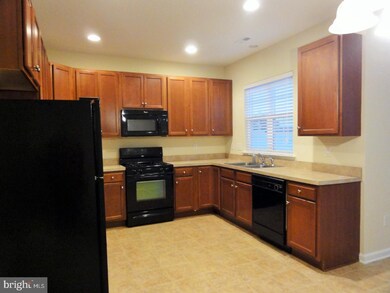 419 Wilmore Dr, Middletown, DE 19709 - photo 2