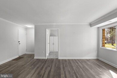 3744 Bel Pre Rd unit 3744 (6), Silver Spring, MD 20906 - photo 4