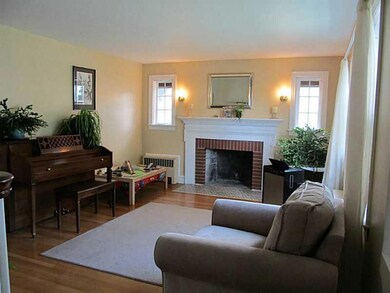 164 Jordan Ave, Cranston, RI 02910 - photo 7