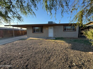 2020 E Arbor Ave, Mesa, AZ 85204 - photo 2