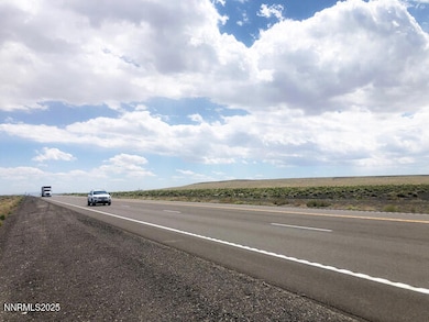 0 N Hwy 95 unit 250006445, Fallon, NV 89406 - photo 3