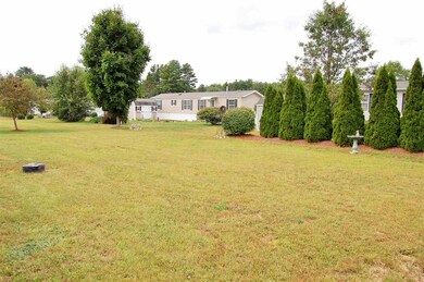 17 Pine St, Epsom, NH 03234 - photo 6