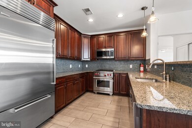 Bldg C unit 404, Trenton, NJ 08691 - photo 7