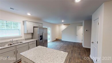 309 Oakbranch Rd unit 4, Arden, NC 28704 - photo 7