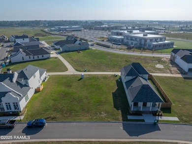 405 Oceans Blvd, Youngsville, LA 70592 - photo 7