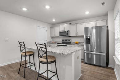 13-web-or-mls-DSC04888