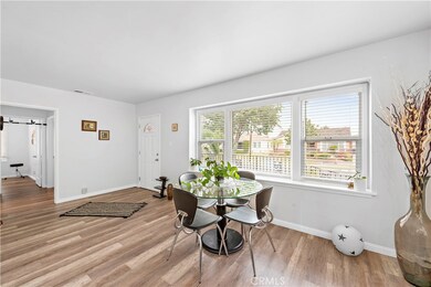 2706 Sandwood St, Lakewood, CA 90712 - photo 7