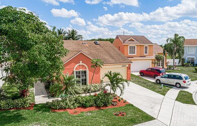 12920 Elmford Ln, Boca Raton, FL 33428 - photo 5