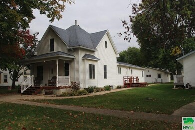 103 N Elm St, Marcus, IA 51035 - photo 2