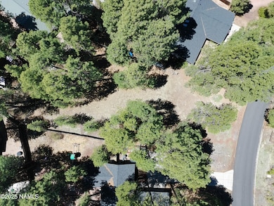 Aerial 4