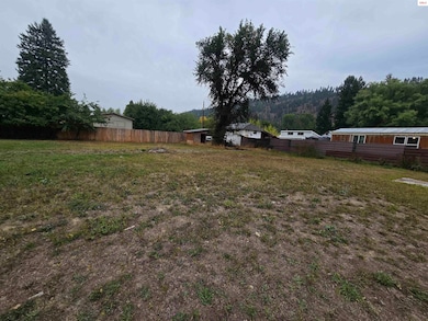 176 Mill Rd unit LOT 2, Troy, MT 59935 - photo 2