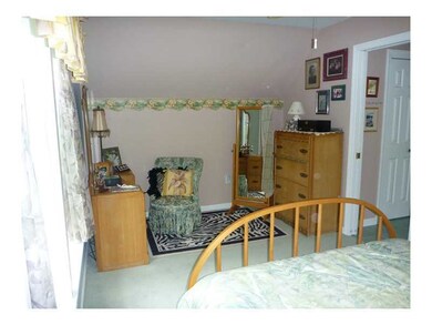 unlisted-address, Tiverton, RI 02878 - photo 6