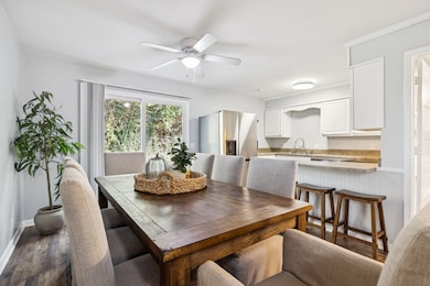 110 Bellevue Rd unit 12, Nashville, TN 37221 - photo 7