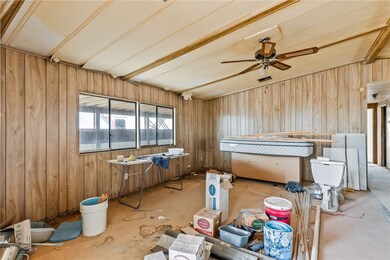 5708 S Loop Ln, Fort Mohave, AZ 86426 - photo 5