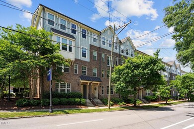 3-web-or-mls-_NFP2634