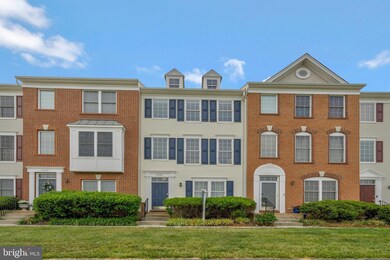 25333 Eldridge Terrace, Chantilly, VA 20152 - photo 3