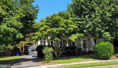 703 Alvin Ave, Salisbury, MD 21804 - photo 3