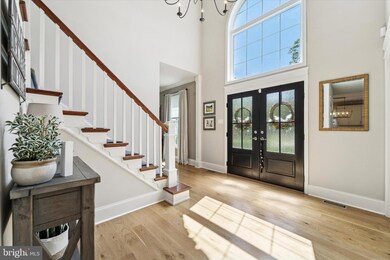 5 Stoney End Rd, Broomall, PA 19008 - photo 5